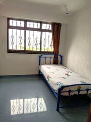 Blk 329 Sembawang Close (Sembawang), HDB 4 Rooms #543009681